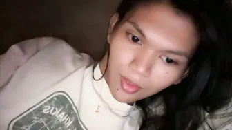 esilchan recorded nude video 867051