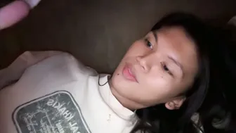 esilchan recorded nude video 867051