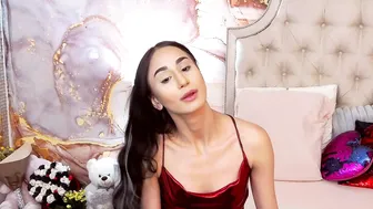 Amarunjade nude on cam (03-28-2026)
