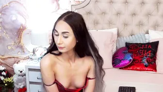 amarunjade recorded nude video 867052