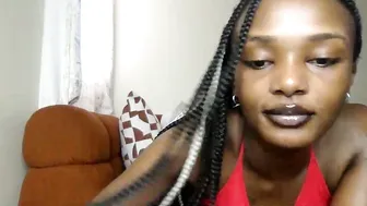 flirtyy_sheery recorded nude video 867058
