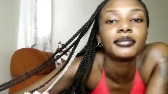 flirtyy_sheery recorded nude video 867058