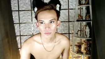 joshua_adrian recorded nude video 867065