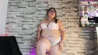 dreamboo_ recorded nude video 867108