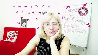 Laurenwishy ohmibod 28 March 2026