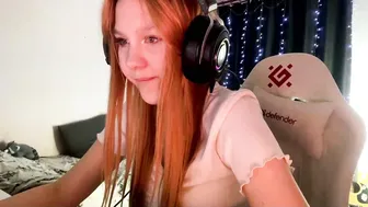 Kayceefroehner 28-Mar-26