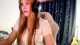 Kayceefroehner 28-Mar-26
