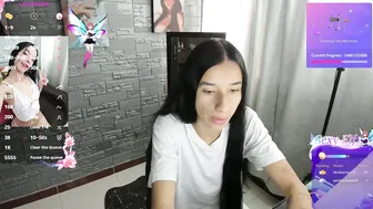 camilavill recorded nude video 867122