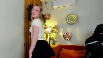 elaravoltage recorded nude video 867123