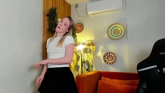 elaravoltage recorded nude video 867123