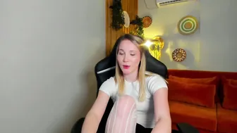 elaravoltage recorded nude video 867123