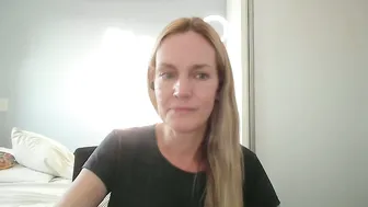 crazyanny recorded nude video 867128