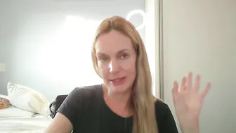 crazyanny recorded nude video 867128
