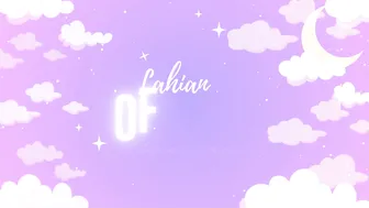 Lahianblue 03/28/2026