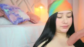 liacox recorded nude video 867151