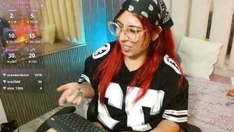 sashaa_tay nude cam video - 03-28-2026