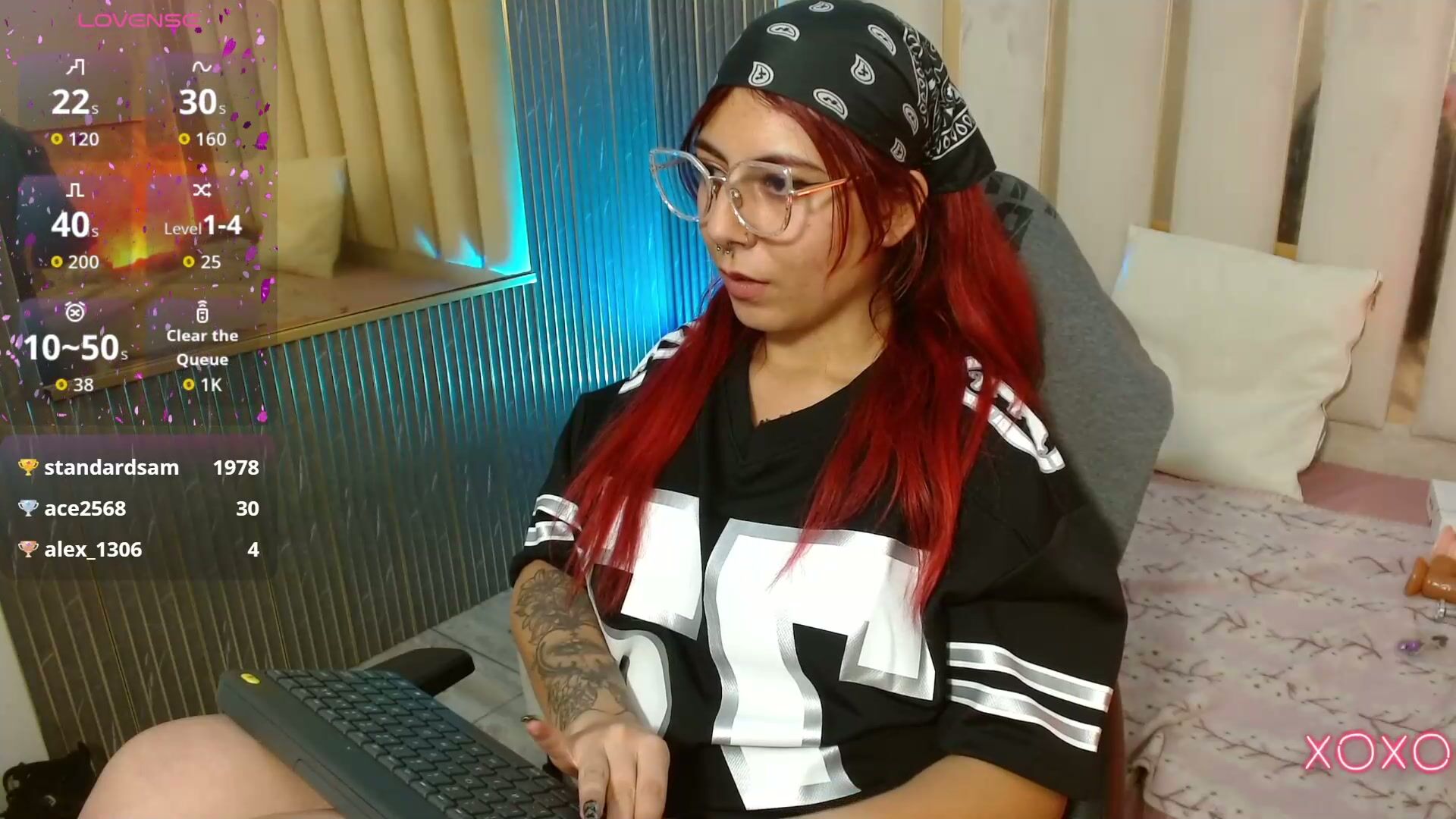 sashaa_tay nude cam video - 03-28-2026