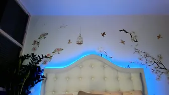 tinyblair recorded nude video 867163