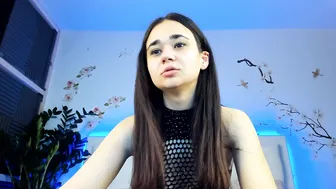 tinyblair recorded nude video 867163
