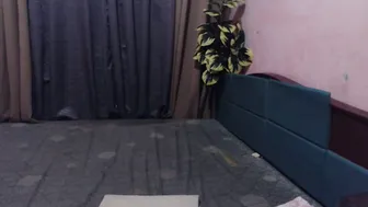 Skwammy_cock69 young 03/28/2026