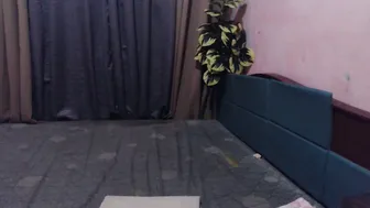 skwammy_cock69 recorded nude video 867165