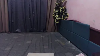 skwammy_cock69 recorded nude video 867165
