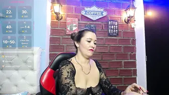 noelia_milfs sex chat hot webcam video