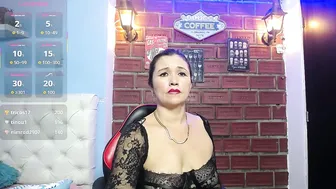 noelia_milfs recorded nude video 867167