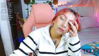 littlerouse_ recorded nude video 867173