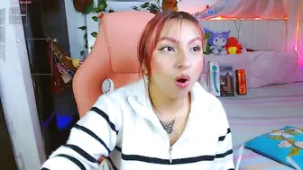 littlerouse_ recorded nude video 867173