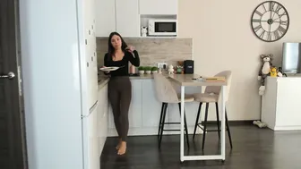nilliluv recorded nude video 867184