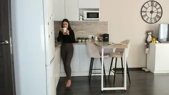 nilliluv recorded nude video 867184