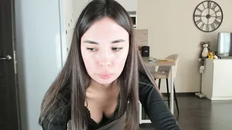 nilliluv recorded nude video 867184