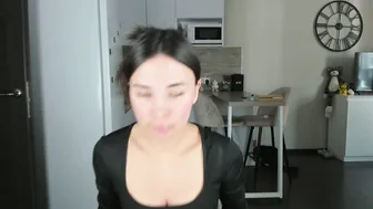 nilliluv recorded nude video 867185