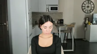 nilliluv recorded nude video 867185