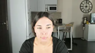 nilliluv recorded nude video 867185