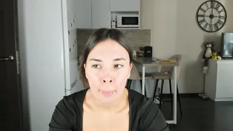 nilliluv recorded nude video 867185
