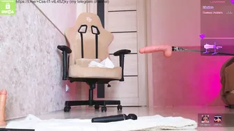 villuuvargas recorded nude video 867188