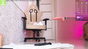 villuuvargas recorded nude video 867188