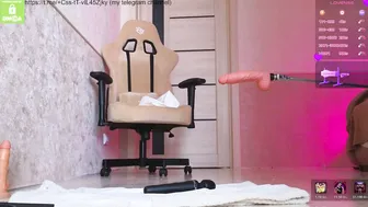 villuuvargas recorded nude video 867188