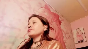 morana__hot recorded nude video 867190