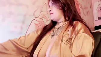 Morana__hot (03-28-2026) cumface