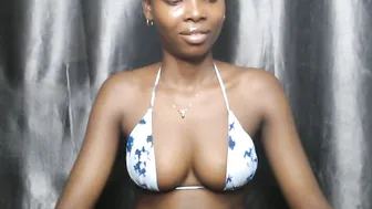 ebony_petitequeen recorded nude video 867191