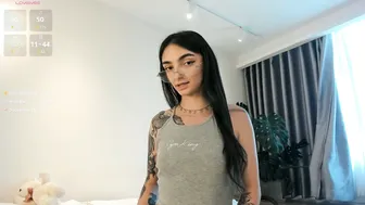 mariena_ cam xxx 03-28-2026