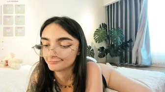 mariena_ recorded nude video 867192