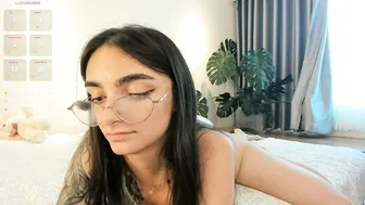 mariena_ recorded nude video 867192