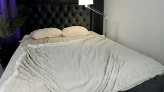 taticamomile recorded nude video 867193