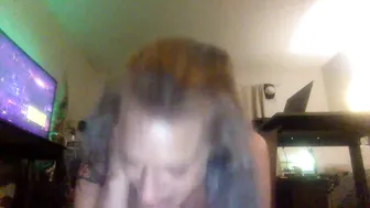 Love_blooms milf on cam