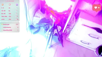 Minami_nakamura cam amateur cam video