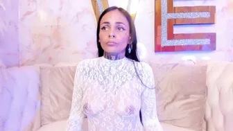hanna_slut recorded nude video 867208